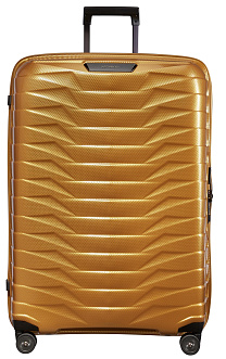 Изображение SAMSONITE PROXIS