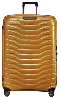 PORSCHE DESIGN PD URBAN ECO BY BRIC'S