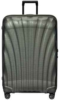 PORSCHE DESIGN PD URBAN ECO BY BRIC'S