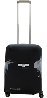 PORSCHE DESIGN PD URBAN ECO BY BRIC'S