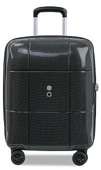 PORSCHE DESIGN PD URBAN ECO BY BRIC'S