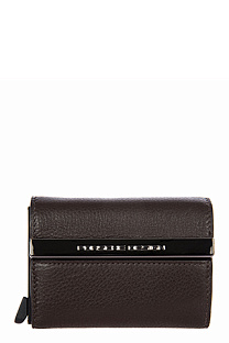 Изображение PORSCHE DESIGN PD SECRID BY BRIC’S