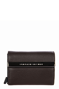 PORSCHE DESIGN PD URBAN ECO BY BRIC'S