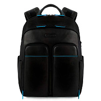 Изображение PIQUADRO BLUE SQUARE