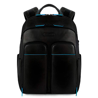PORSCHE DESIGN PD URBAN ECO BY BRIC'S