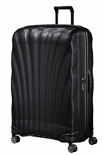 Изображение Samsonite C-LITE