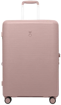 PORSCHE DESIGN PD URBAN ECO BY BRIC'S