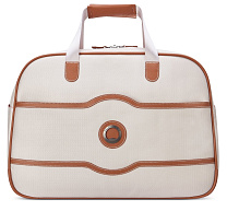 Изображение DELSEY CHATELET AIR 2.0