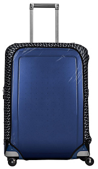 PORSCHE DESIGN PD URBAN ECO BY BRIC'S