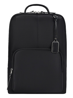 PORSCHE DESIGN PD URBAN ECO BY BRIC'S