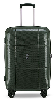 PORSCHE DESIGN PD URBAN ECO BY BRIC'S