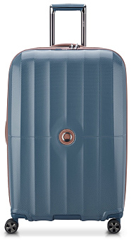 Изображение DELSEY ST TROPEZ