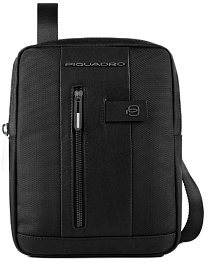 Изображение PIQUADRO BRIEF