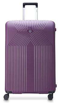 PORSCHE DESIGN PD URBAN ECO BY BRIC'S