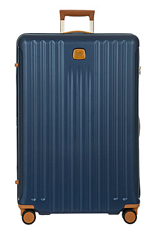 PORSCHE DESIGN PD URBAN ECO BY BRIC'S