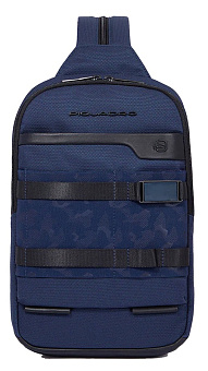 PORSCHE DESIGN PD URBAN ECO BY BRIC'S