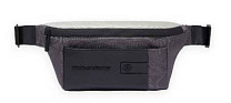 Изображение PIQUADRO BRIEF