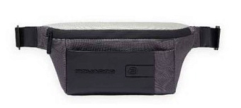 PORSCHE DESIGN PD URBAN ECO BY BRIC'S