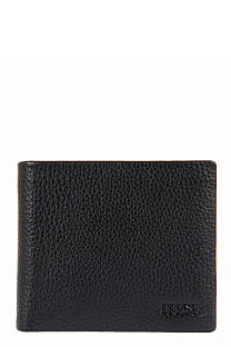 Изображение BRIC'S GENEROSO