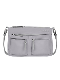 Изображение MAGELLAN O DLX RANGE