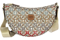 Изображение BRIC'S X-COLLECTION