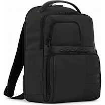 Изображение PIQUADRO W129