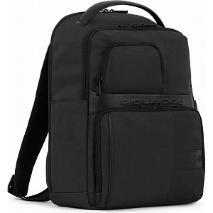 CA6238W129/N Рюкзак для ноутбука