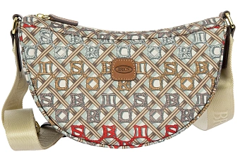 PORSCHE DESIGN PD URBAN ECO BY BRIC'S