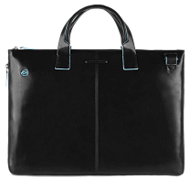 Изображение PIQUADRO BLUE SQUARE