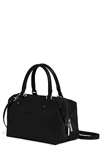 Изображение LIPAULT Lady Plume