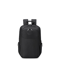 Изображение DELSEY PARVIS PLUS