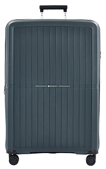 PORSCHE DESIGN PD URBAN ECO BY BRIC'S