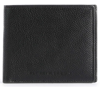 PORSCHE DESIGN PD URBAN ECO BY BRIC'S