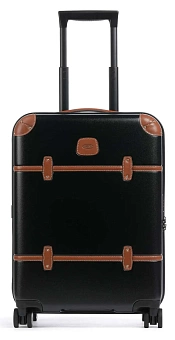 PORSCHE DESIGN PD URBAN ECO BY BRIC'S