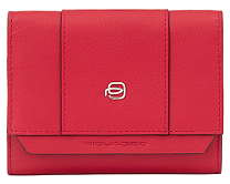 Изображение PIQUADRO CIRCLE