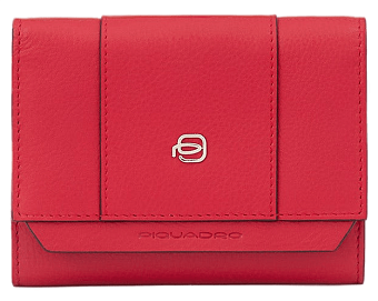 PORSCHE DESIGN PD URBAN ECO BY BRIC'S