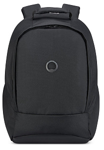 Изображение DELSEY SECURBAN