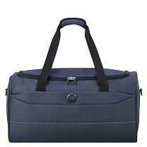 Изображение DELSEY EASY TRIP