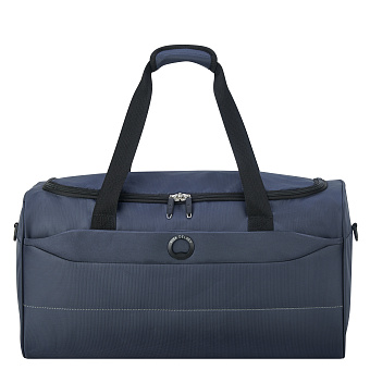 PORSCHE DESIGN PD URBAN ECO BY BRIC'S