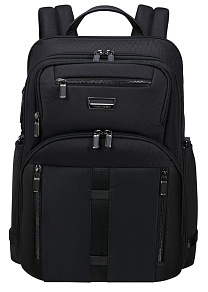 Изображение Samsonite URBAN-EYE