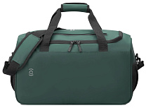 Изображение DELSEY MAUBERT 2.0