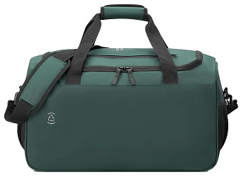 PORSCHE DESIGN PD URBAN ECO BY BRIC'S