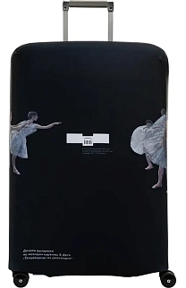 Изображение ROUTEMARK ТАНЦОВЩИЦЫ НА РЕПЕТИЦИИ