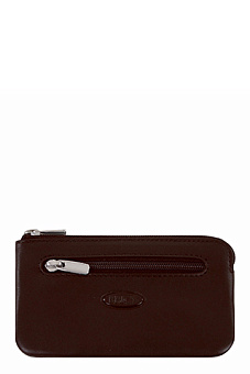 PORSCHE DESIGN PD URBAN ECO BY BRIC'S