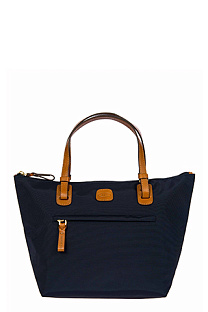 Изображение BRIC'S X-COLLECTION