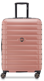 PORSCHE DESIGN PD URBAN ECO BY BRIC'S