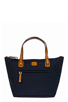 PORSCHE DESIGN PD URBAN ECO BY BRIC'S