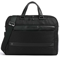 Изображение PIQUADRO W132