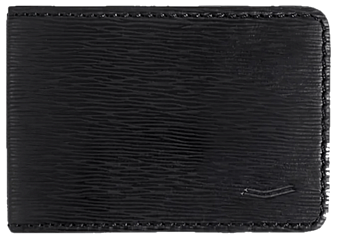 PORSCHE DESIGN PD URBAN ECO BY BRIC'S