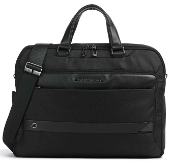 PORSCHE DESIGN PD URBAN ECO BY BRIC'S
